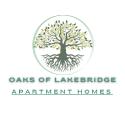 View Daytona Beach apartments for rent at Oaks of Lakebridge